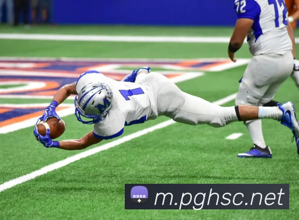 pg电子品牌故事