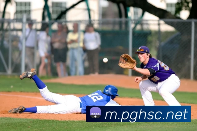 pg电子服务体系