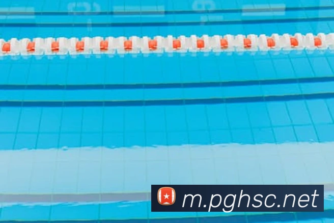 pg电子APP 体育赛事宣传图